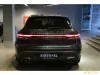 Porsche Macan 2.0 Thumbnail 7