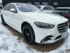 Mercedes-Benz S400 400d 4Matic Long AMG First Class  Thumbnail 3